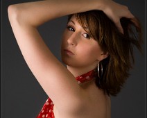 April_22Feb07_041e