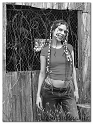 Clementina_07May06_039e