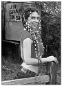 Clementina_07May06_084e