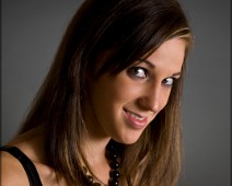 Corie_06Sep07_009e