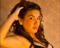 Fatima_26Sep09_070e