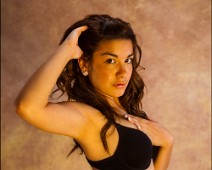 Fatima_26Sep09_072e