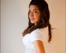 Fatima_26Sep09_141e