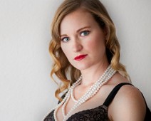 Heather_20130830_108e