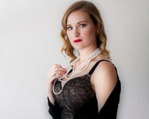 Heather_20130830_112e