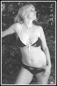 Img_4958e
