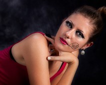 Lydia_20120908_174e