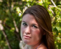 Molly_20110910_222e