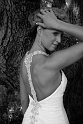Renee_20120428_045e