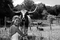 Renee_20120428_399e