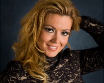 Sonya_25Oct08_056e